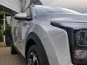 Kia Stonic 1.0 T-GDi