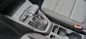 Kia Stonic 1.0 T-GDi