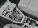 Kia Stonic 1.0 T-GDi