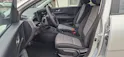 Kia Stonic 1.0 T-GDi