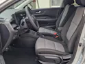 Kia Stonic 1.0 T-GDi