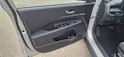 Kia Stonic 1.0 T-GDi