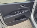 Kia Stonic 1.0 T-GDi