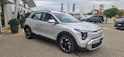 Kia Stonic 1.0 T-GDi