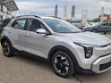Kia Stonic 1.0 T-GDi