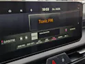 Kia Stonic 1.0 T-GDi