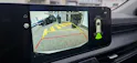 Kia Stonic 1.0 T-GDi
