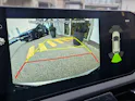Kia Stonic 1.0 T-GDi