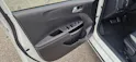 Kia Picanto 1.0 GDi GT-Line