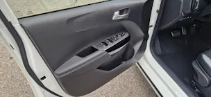 Kia Picanto 1.0 GDi GT-Line