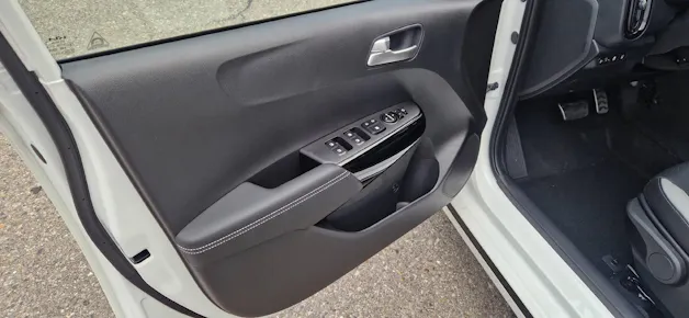 Kia Picanto 1.0 GDi GT-Line
