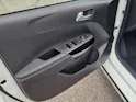 Kia Picanto 1.0 GDi GT-Line