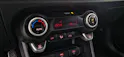 Kia Picanto 1.0 GDi GT-Line