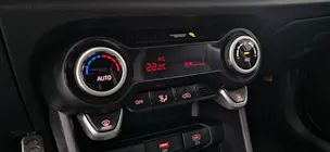 Kia Picanto 1.0 GDi GT-Line