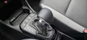 Kia Picanto 1.0 GDi GT-Line