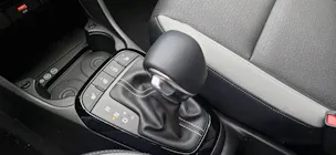 Kia Picanto 1.0 GDi GT-Line