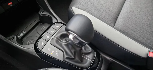 Kia Picanto 1.0 GDi GT-Line