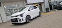 Kia Picanto 1.0 GDi GT-Line