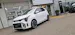 Kia Picanto 1.0 GDi GT-Line