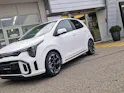 Kia Picanto 1.0 GDi GT-Line