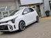 Kia Picanto 1.0 GDi GT-Line