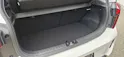 Kia Picanto 1.0 GDi GT-Line