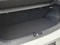 Kia Picanto 1.0 GDi GT-Line