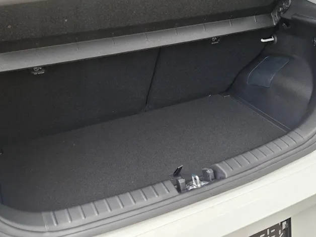 Kia Picanto 1.0 GDi GT-Line