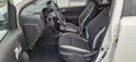 Kia Picanto 1.0 GDi GT-Line
