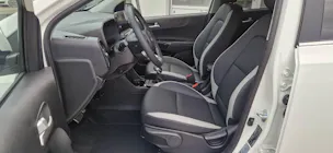 Kia Picanto 1.0 GDi GT-Line