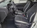 Kia Picanto 1.0 GDi GT-Line