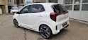Kia Picanto 1.0 GDi GT-Line