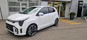 Kia Picanto 1.0 GDi GT-Line