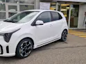 Kia Picanto 1.0 GDi GT-Line