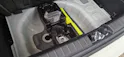 Kia Picanto 1.0 GDi GT-Line
