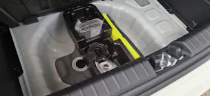 Kia Picanto 1.0 GDi GT-Line