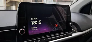 Kia Picanto 1.0 GDi GT-Line