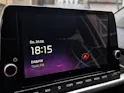 Kia Picanto 1.0 GDi GT-Line
