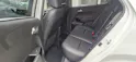 Kia Picanto 1.0 GDi GT-Line