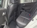 Kia Picanto 1.0 GDi GT-Line