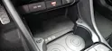 Kia Picanto 1.0 GDi GT-Line