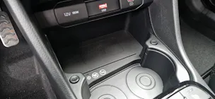 Kia Picanto 1.0 GDi GT-Line