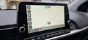 Kia Picanto 1.0 GDi GT-Line