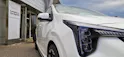 Kia Picanto 1.0 GDi GT-Line