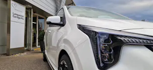 Kia Picanto 1.0 GDi GT-Line