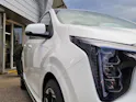 Kia Picanto 1.0 GDi GT-Line