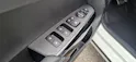 Kia Picanto 1.0 GDi GT-Line