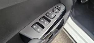 Kia Picanto 1.0 GDi GT-Line