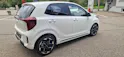 Kia Picanto 1.0 GDi GT-Line