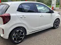 Kia Picanto 1.0 GDi GT-Line